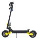ice-q3-evo-48v-15ah-2026-motor-dual-1000W-las-palmas-tenerife-canarias-patineteros-2