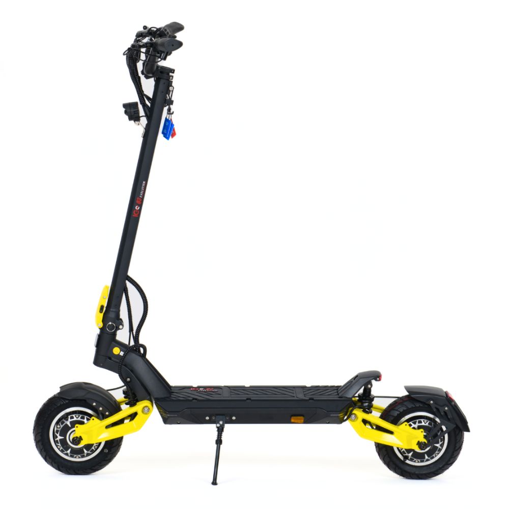 ice-q3-evo-48v-15ah-2026-motor-dual-1000W-las-palmas-tenerife-canarias-patineteros-2