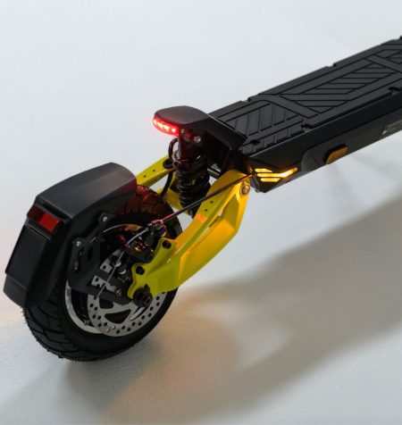ice-q3-evo-48v-15ah-2026-motor-dual-1000W-las-palmas-tenerife-canarias-patineteros-3