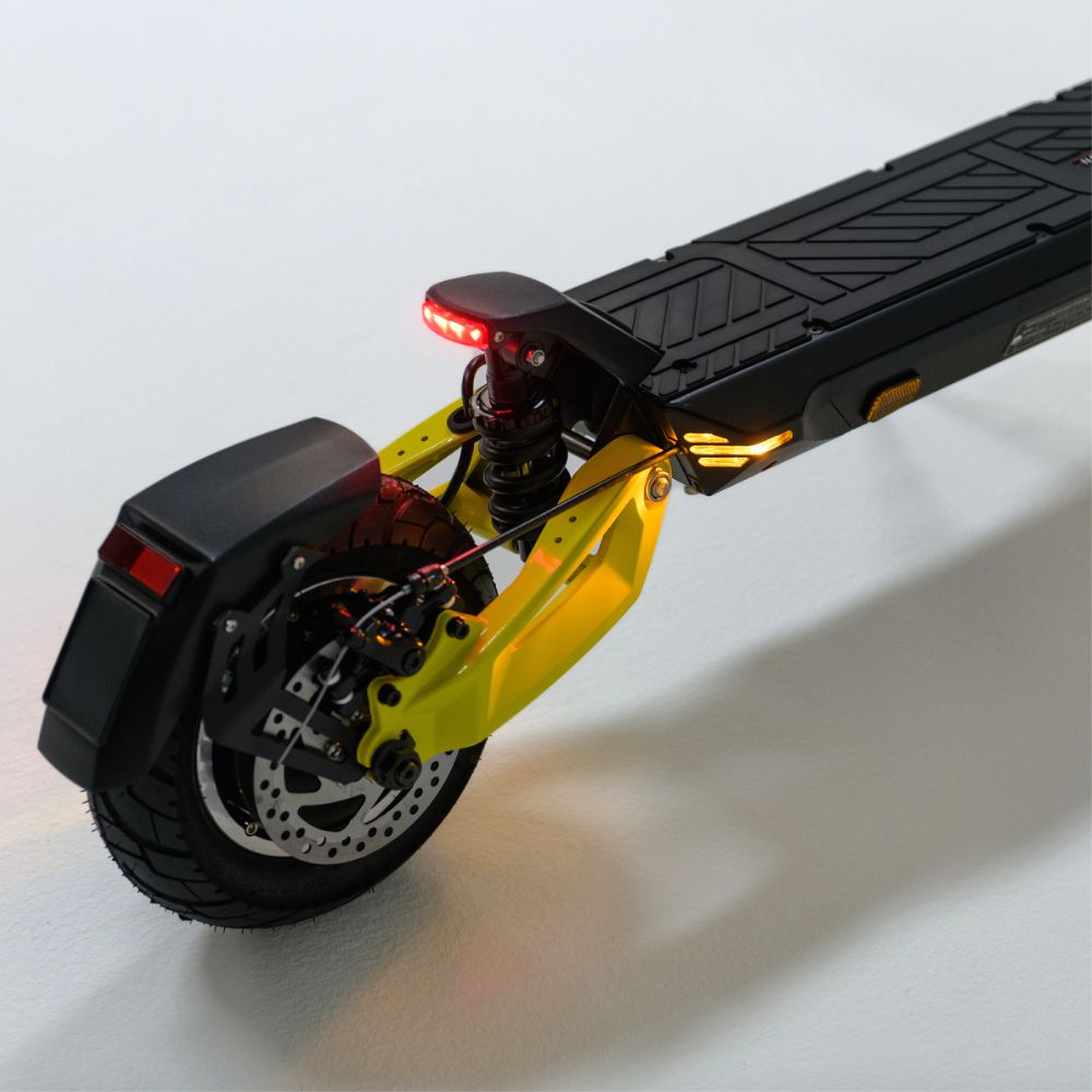 ice-q3-evo-48v-15ah-2026-motor-dual-1000W-las-palmas-tenerife-canarias-patineteros-3