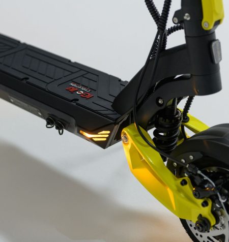 ice-q3-evo-48v-15ah-2026-motor-dual-1000W-las-palmas-tenerife-canarias-patineteros-4