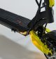 ice-q3-evo-48v-15ah-2026-motor-dual-1000W-las-palmas-tenerife-canarias-patineteros-4