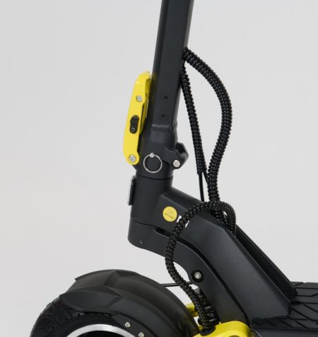 ice-q3-evo-48v-15ah-2026-motor-dual-1000W-las-palmas-tenerife-canarias-patineteros-5