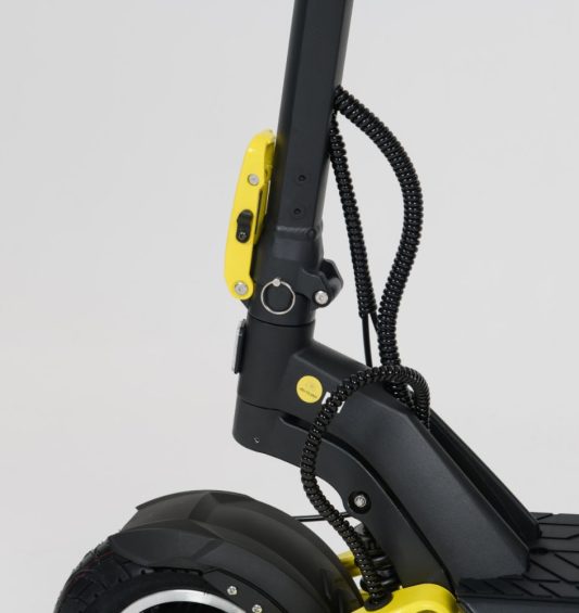 ice-q3-evo-48v-15ah-2026-motor-dual-1000W-las-palmas-tenerife-canarias-patineteros-5
