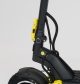 ice-q3-evo-48v-15ah-2026-motor-dual-1000W-las-palmas-tenerife-canarias-patineteros-5