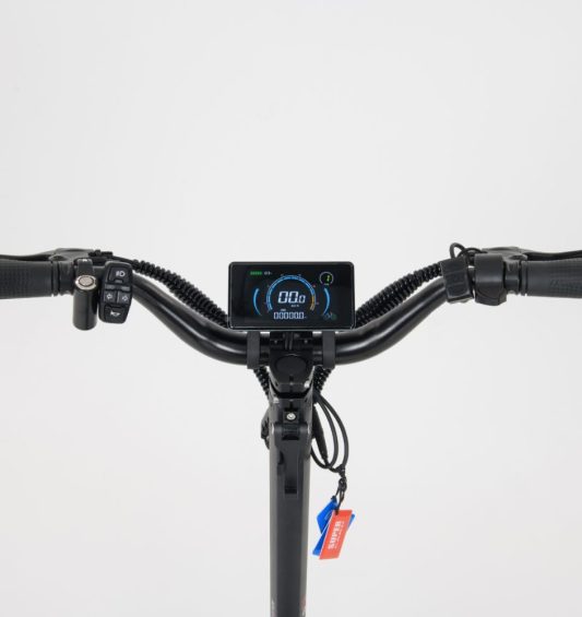 ice-q3-evo-48v-15ah-2026-motor-dual-1000W-las-palmas-tenerife-canarias-patineteros-6