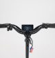 ice-q3-evo-48v-15ah-2026-motor-dual-1000W-las-palmas-tenerife-canarias-patineteros-6