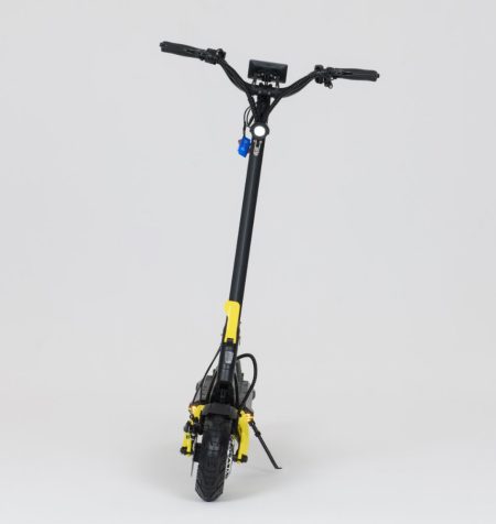 ice-q3-evo-48v-15ah-2026-motor-dual-1000W-las-palmas-tenerife-canarias-patineteros-7