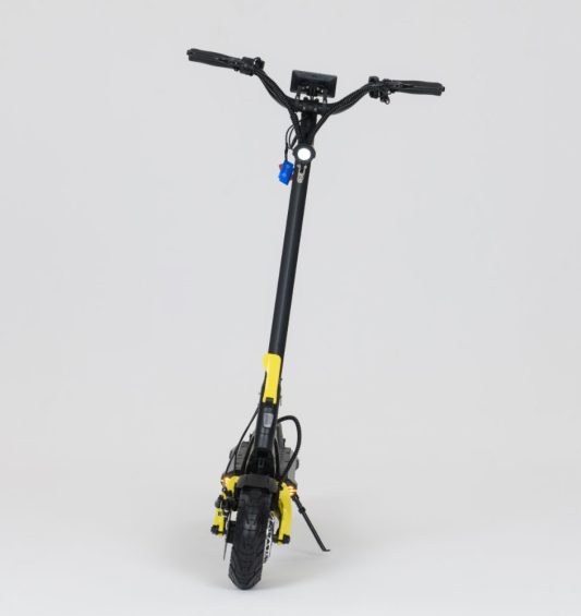 ice-q3-evo-48v-15ah-2026-motor-dual-1000W-las-palmas-tenerife-canarias-patineteros-7