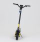ice-q3-evo-48v-15ah-2026-motor-dual-1000W-las-palmas-tenerife-canarias-patineteros-7