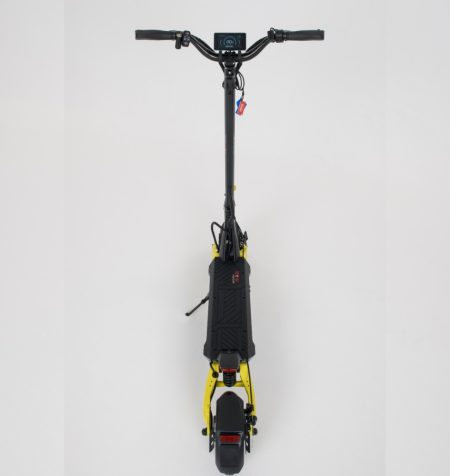 ice-q3-evo-48v-15ah-2026-motor-dual-1000W-las-palmas-tenerife-canarias-patineteros-8