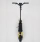 ice-q3-evo-48v-15ah-2026-motor-dual-1000W-las-palmas-tenerife-canarias-patineteros-8