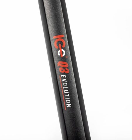 ice-q3-evo-48v-15ah-2026-motor-dual-1000W-las-palmas-tenerife-canarias-patineteros-9
