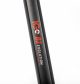 ice-q3-evo-48v-15ah-2026-motor-dual-1000W-las-palmas-tenerife-canarias-patineteros-9