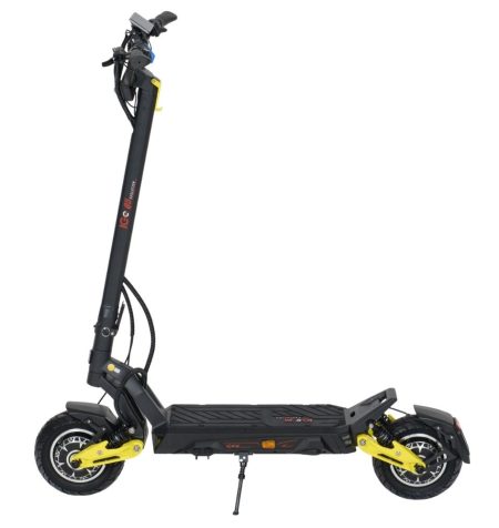 ice-q5-evo-2026-60v-26ah-dual-motor-1000w-las-palmas-tenerife-canarias-patineteros-01