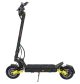 ice-q5-evo-2026-60v-26ah-dual-motor-1000w-las-palmas-tenerife-canarias-patineteros-01