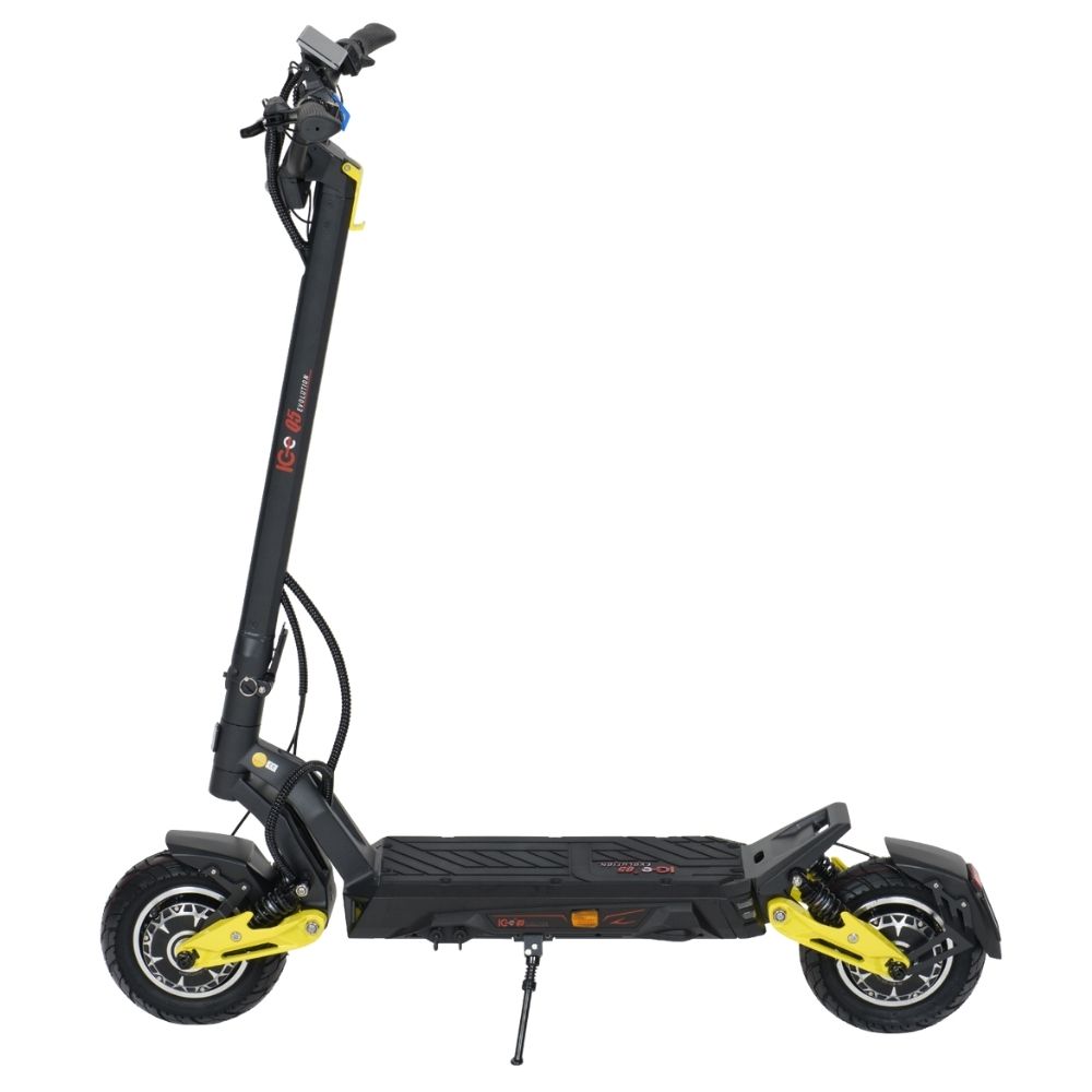 ice-q5-evo-2026-60v-26ah-dual-motor-1000w-las-palmas-tenerife-canarias-patineteros-01