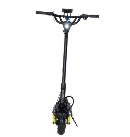 ice-q5-evo-2026-60v-26ah-dual-motor-1000w-las-palmas-tenerife-canarias-patineteros-02