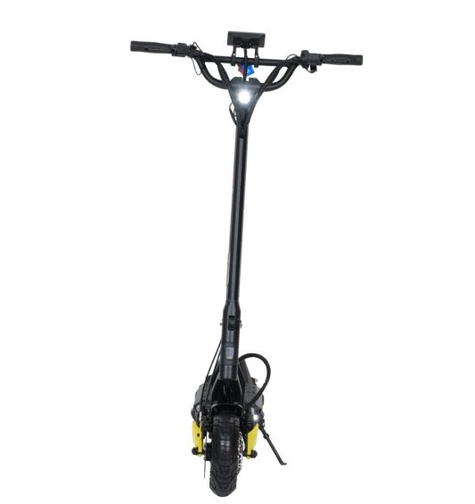 ice-q5-evo-2026-60v-26ah-dual-motor-1000w-las-palmas-tenerife-canarias-patineteros-02