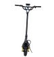 ice-q5-evo-2026-60v-26ah-dual-motor-1000w-las-palmas-tenerife-canarias-patineteros-02