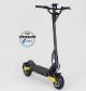 ice-q5-evo-2026-60v-26ah-dual-motor-1000w-las-palmas-tenerife-canarias-patineteros-03