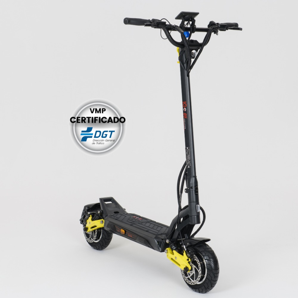 ice-q5-evo-2026-60v-26ah-dual-motor-1000w-las-palmas-tenerife-canarias-patineteros-03