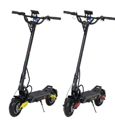 ice-q5-evo-2026-60v-26ah-dual-motor-1000w-las-palmas-tenerife-canarias-patineteros-04