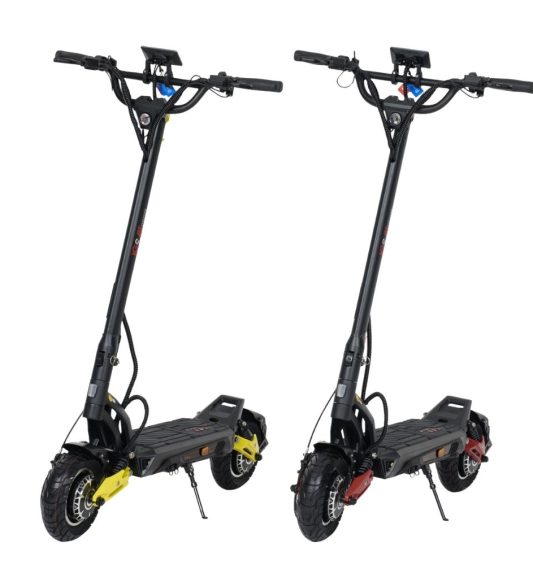 ice-q5-evo-2026-60v-26ah-dual-motor-1000w-las-palmas-tenerife-canarias-patineteros-04