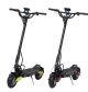 ice-q5-evo-2026-60v-26ah-dual-motor-1000w-las-palmas-tenerife-canarias-patineteros-04