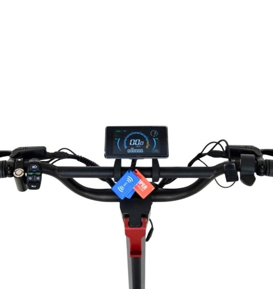 ice-q5-evo-2026-60v-26ah-dual-motor-1000w-las-palmas-tenerife-canarias-patineteros-05