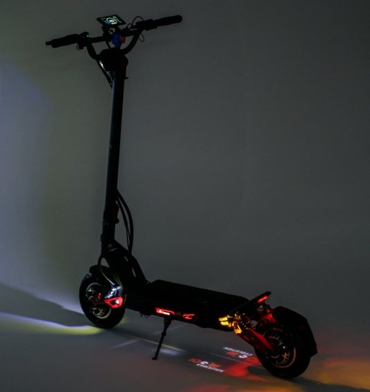 ice-q5-evo-2026-60v-26ah-dual-motor-1000w-las-palmas-tenerife-canarias-patineteros-06