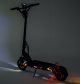 ice-q5-evo-2026-60v-26ah-dual-motor-1000w-las-palmas-tenerife-canarias-patineteros-06