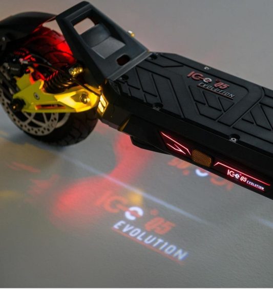 ice-q5-evo-2026-60v-26ah-dual-motor-1000w-las-palmas-tenerife-canarias-patineteros-08