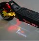 ice-q5-evo-2026-60v-26ah-dual-motor-1000w-las-palmas-tenerife-canarias-patineteros-08