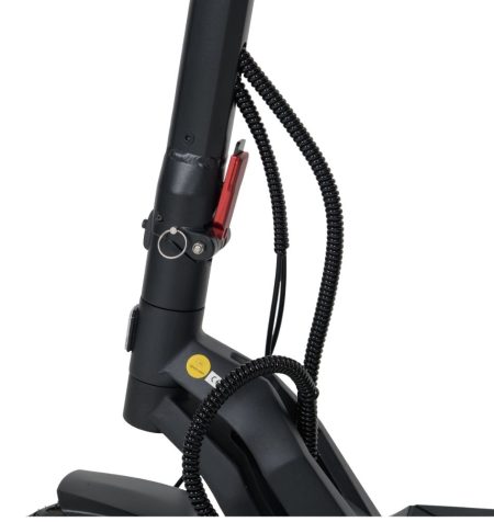 ice-q5-evo-2026-60v-26ah-dual-motor-1000w-las-palmas-tenerife-canarias-patineteros-09