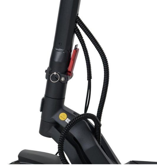 ice-q5-evo-2026-60v-26ah-dual-motor-1000w-las-palmas-tenerife-canarias-patineteros-09