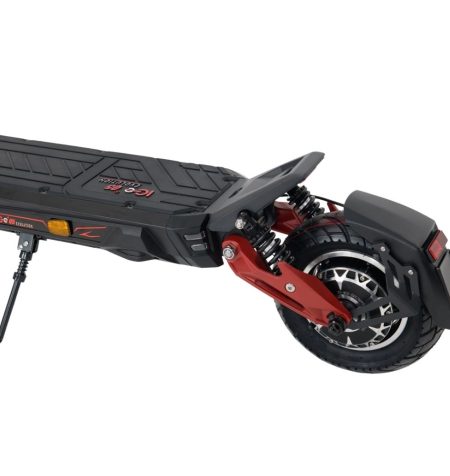 ice-q5-evo-2026-60v-26ah-dual-motor-1000w-las-palmas-tenerife-canarias-patineteros-091