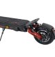 ice-q5-evo-2026-60v-26ah-dual-motor-1000w-las-palmas-tenerife-canarias-patineteros-091