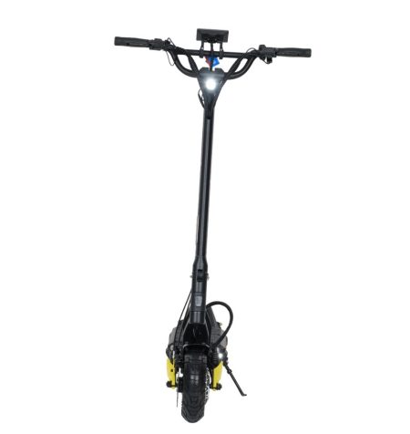 ice-q5-evo-2026-60v-26ah-dual-motor-1000w-las-palmas-tenerife-canarias-patineteros-092