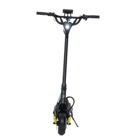 ice-q5-evo-2026-60v-26ah-dual-motor-1000w-las-palmas-tenerife-canarias-patineteros-092