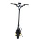 ice-q5-evo-2026-60v-26ah-dual-motor-1000w-las-palmas-tenerife-canarias-patineteros-092