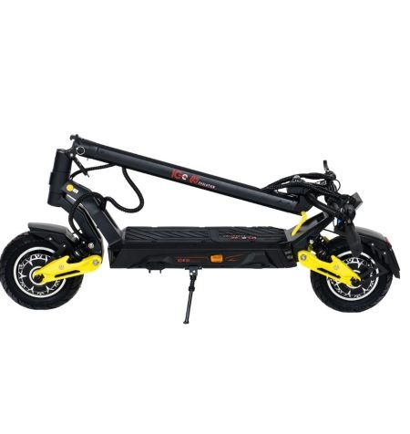 ice-q5-evo-2026-60v-26ah-dual-motor-1000w-las-palmas-tenerife-canarias-patineteros-093