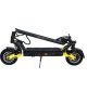 ice-q5-evo-2026-60v-26ah-dual-motor-1000w-las-palmas-tenerife-canarias-patineteros-093