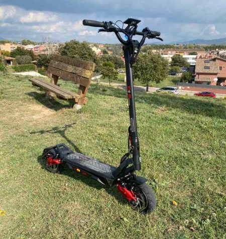 ice-q5-evo-2026-60v-26ah-dual-motor-1000w-las-palmas-tenerife-canarias-patineteros-094
