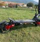 ice-q5-evo-2026-60v-26ah-dual-motor-1000w-las-palmas-tenerife-canarias-patineteros-095