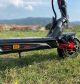 ice-q5-evo-2026-60v-26ah-dual-motor-1000w-las-palmas-tenerife-canarias-patineteros-096