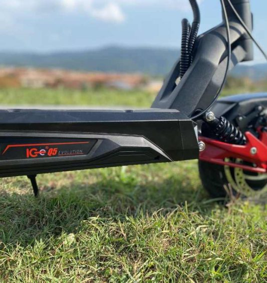 ice-q5-evo-2026-60v-26ah-dual-motor-1000w-las-palmas-tenerife-canarias-patineteros-097