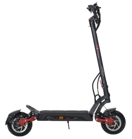 ice-q5-evo-2026-60v-26ah-rojo-dual-motor-1000w-las-palmas-tenerife-canarias-patineteros-001