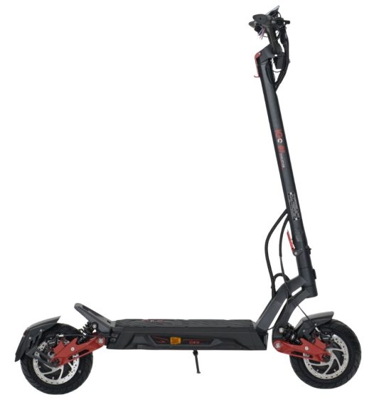 ice-q5-evo-2026-60v-26ah-rojo-dual-motor-1000w-las-palmas-tenerife-canarias-patineteros-001