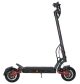 ice-q5-evo-2026-60v-26ah-rojo-dual-motor-1000w-las-palmas-tenerife-canarias-patineteros-001